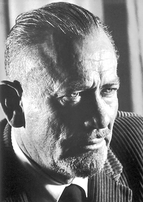 John_Steinbeck_1962.jpg