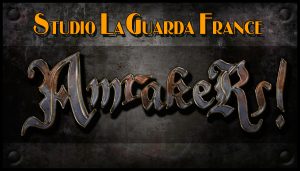 Amrakers