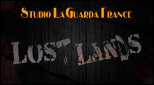 Lostlands